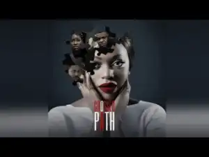 Crossed Path 2 - 2019 New Nollywood Movies